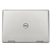 2w1 DELL Inspiron 5491 i5-10210U 8GB 512 SSD 14